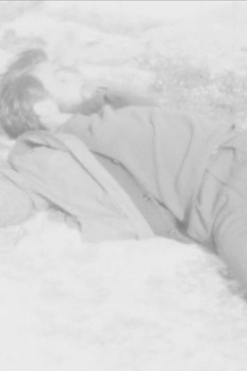 Movie poster for Dead Drunk (1961)