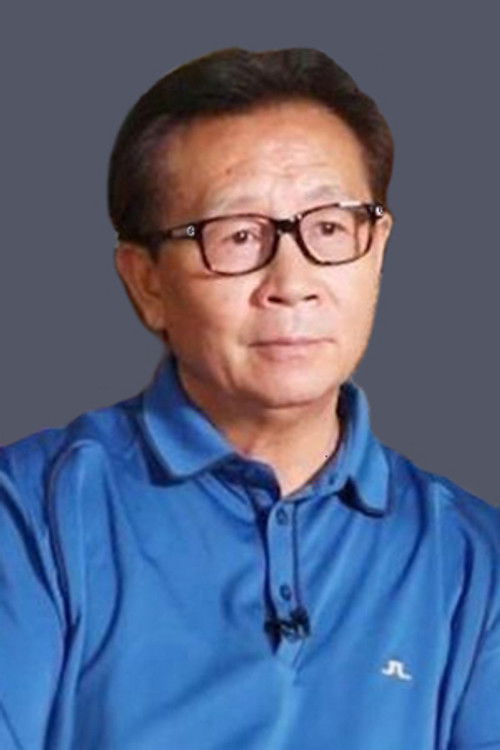 Tin Wai Yu profile