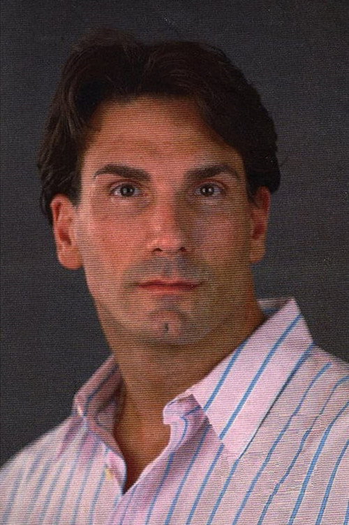 Photo of John Altamura, Acting