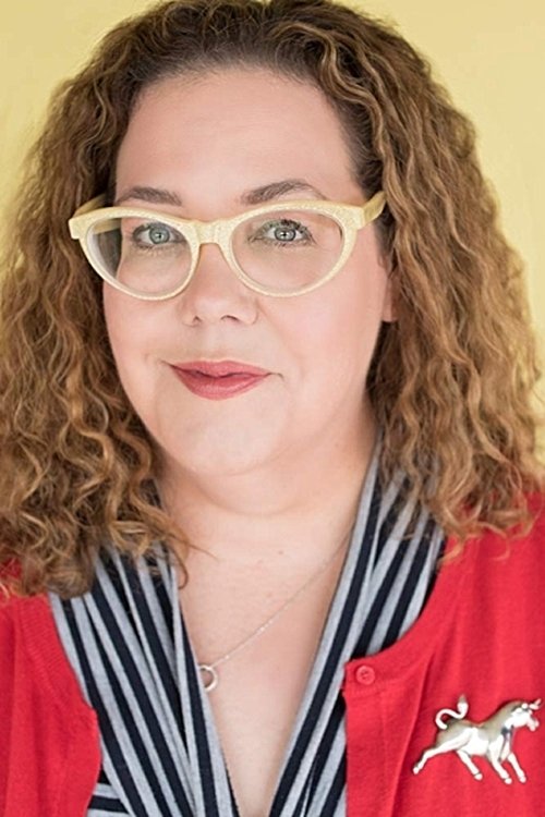 Photo of Julie Brister, Acting