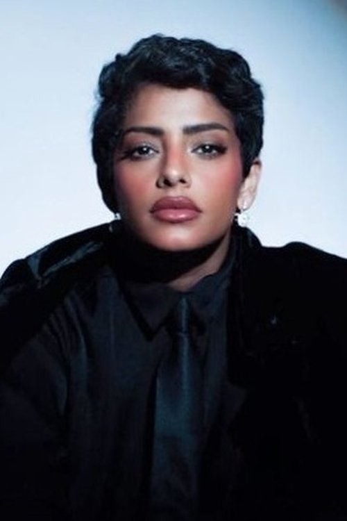Photo of Wafa Wafi, Acting