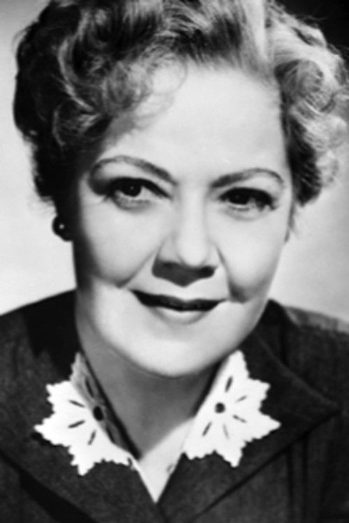 Emiliya Milton profile