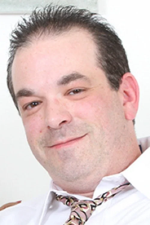 Photo of Les Moore, Acting