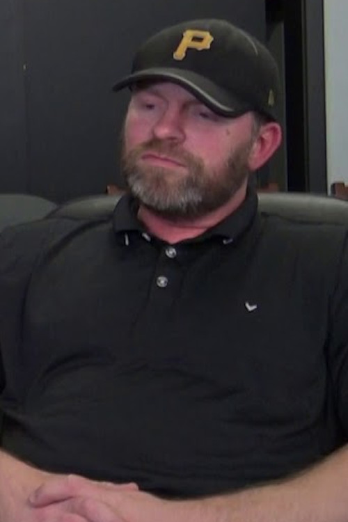 Photo of Quinn Magnum, Acting