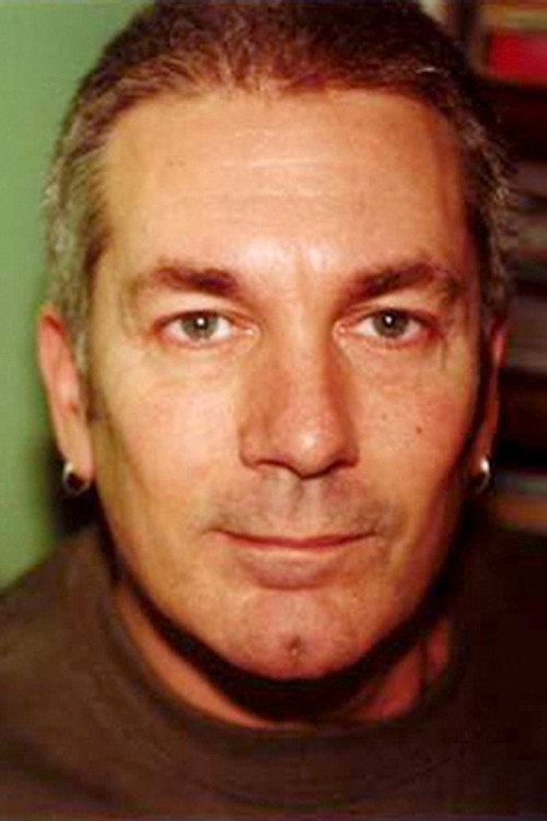 Photo of Jay Richards, Acting