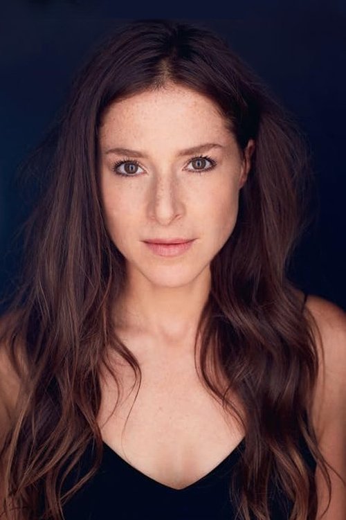 Photo of Chloe Sirene, Acting