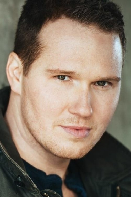 Matthew Sean Blumm profile