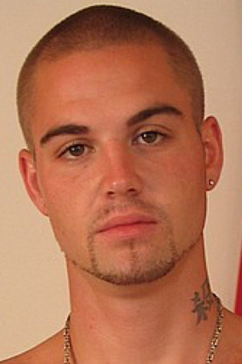 Photo of Diamond Dick, Acting