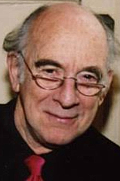 Roger Brierley profile