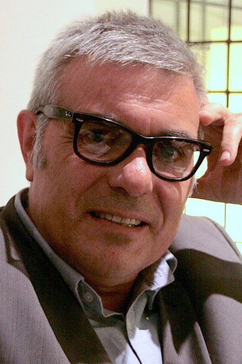 Photo of Carles Prats, Directing