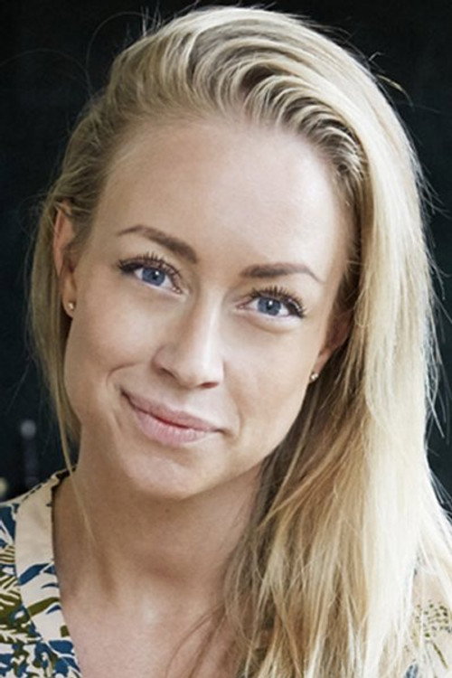 Emilia Huusfeldt profile