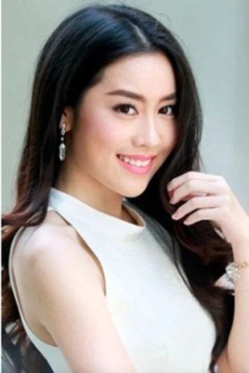 Sirapatsara Sintrakarnphol profile