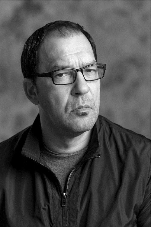 Photo of Ranko Zidarić, Acting