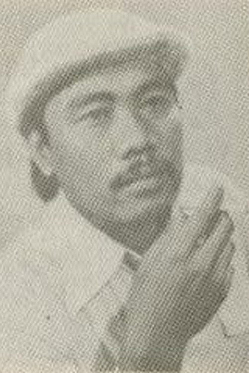 Photo of M.T. Risyaf, Directing