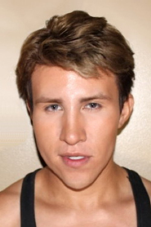 Photo of Boytoy, Acting