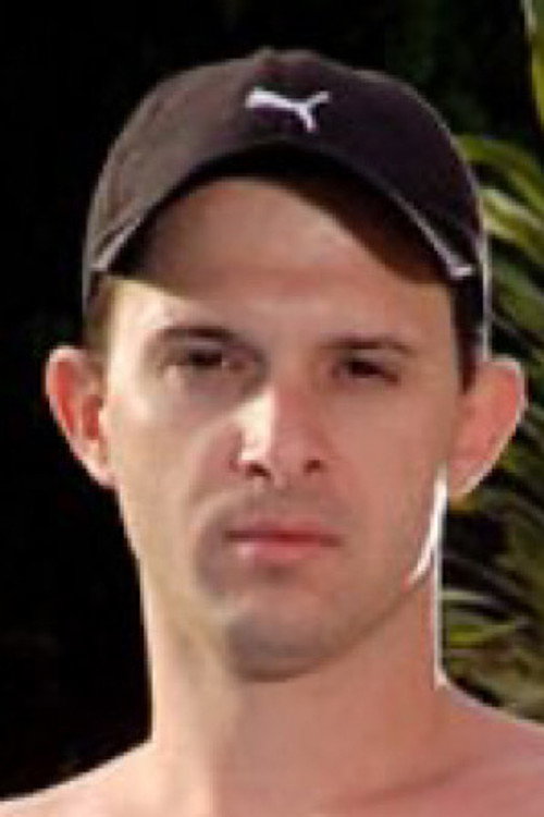 Photo of Junior Veroneze, Acting