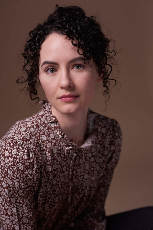 Photo of Sophia Medley, Acting