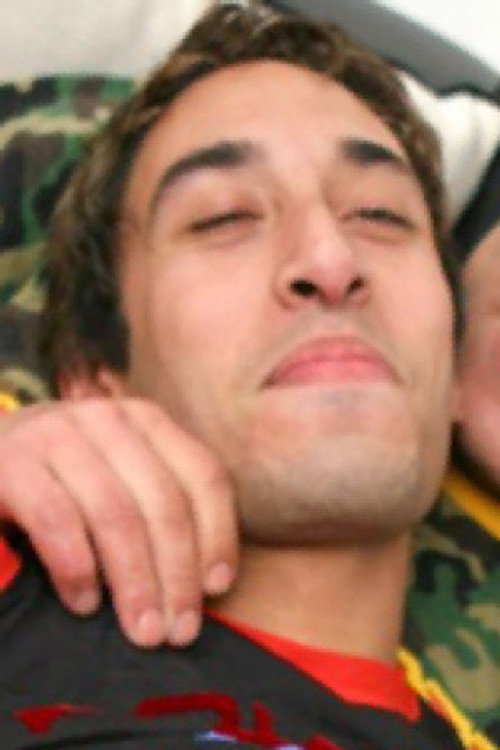 Photo of Juanjo Martinez, Acting