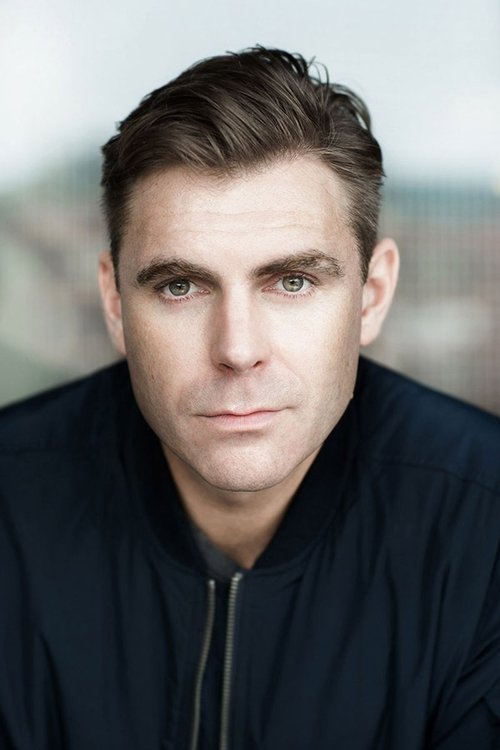 Leonard Terfelt profile