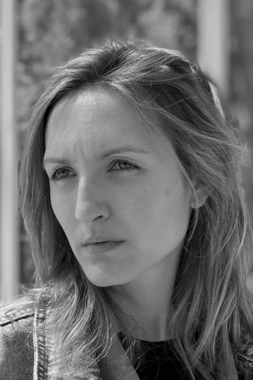 Photo of Assia Piqueras, Directing