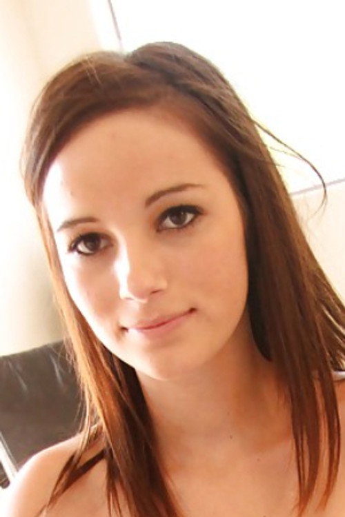 Photo of Madison Spears, Acting