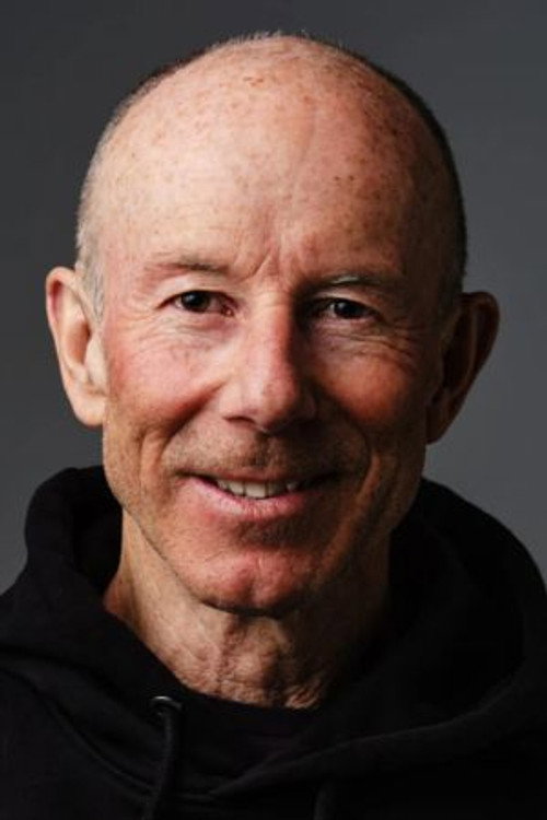 Photo of Ingemar Stenmark, Acting