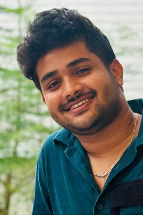 Photo of Junaiz, Acting