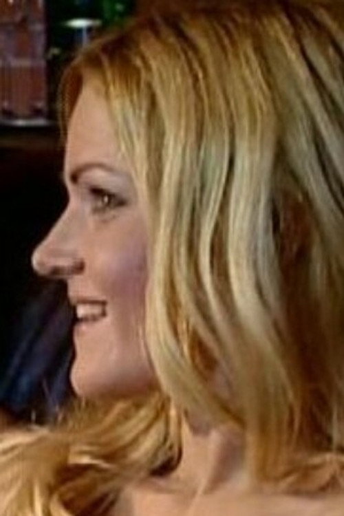 Photo of Lucy Havel, Acting
