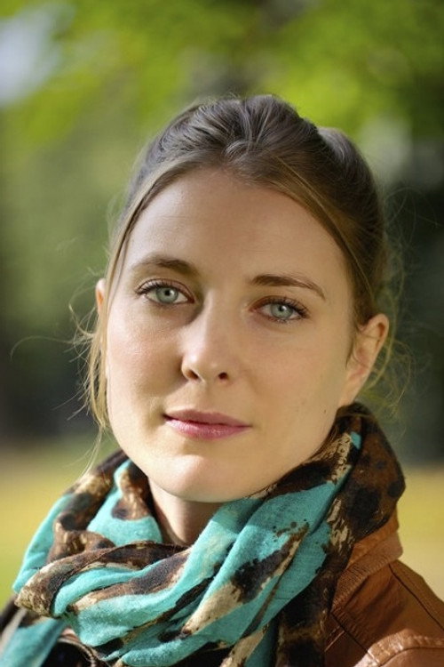 Photo of Lotte Taminiau, Acting
