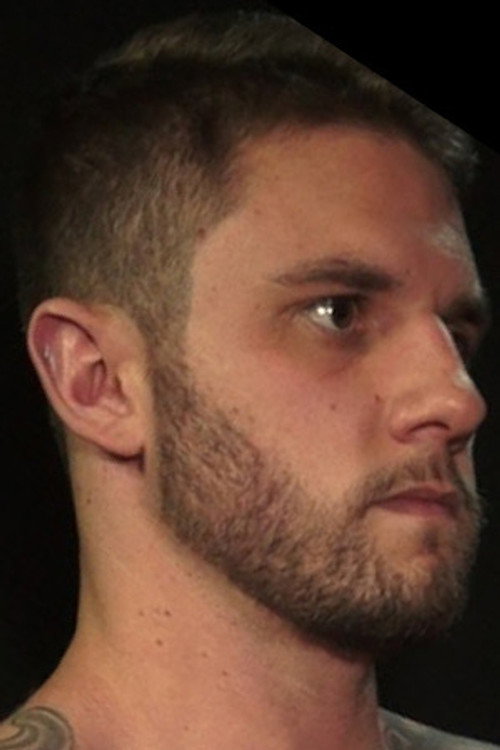 Photo of Moose, Acting