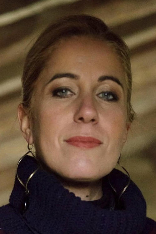 Photo of Ginevra Di Marco, Acting