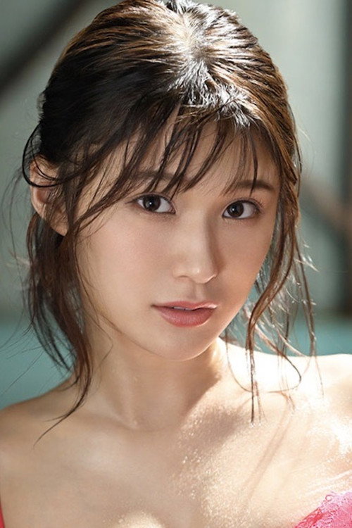 Photo of Riko Kasumi, Acting