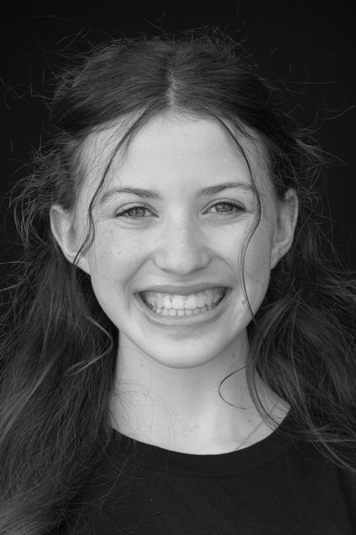 Photo of Cece Kass, Acting