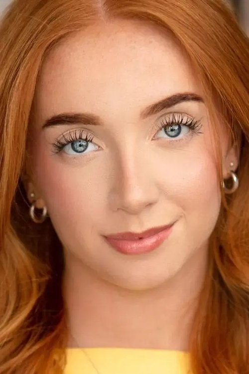 Photo of Laura Dawkes, Acting