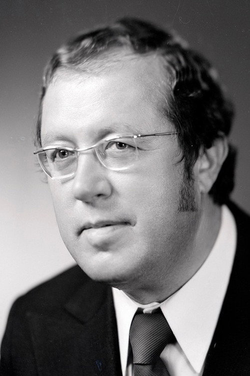 Einari Koppel profile