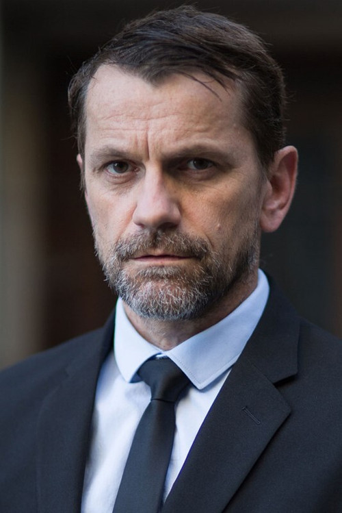 Philippe Ohrel profile