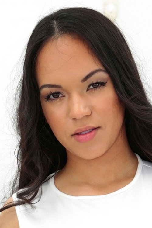 Photo of Emily Mena, Acting