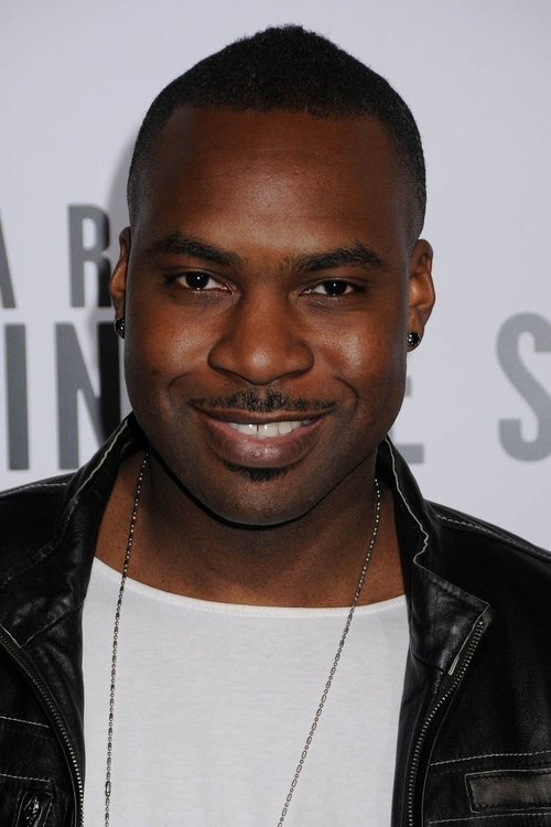 Razaaq Adoti profile