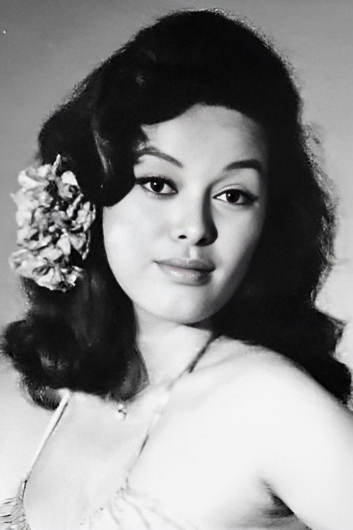 Photo of Moa Tahi, Acting