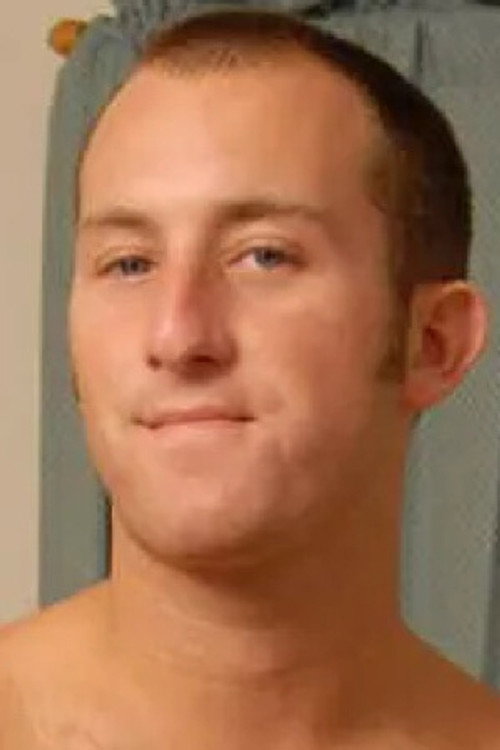 Photo of Todd York, Acting