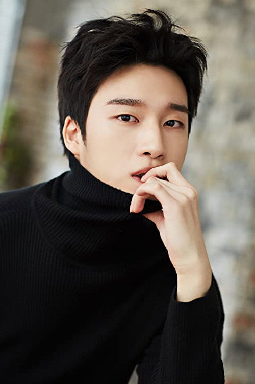Photo of Lee Joo-hyung, Acting
