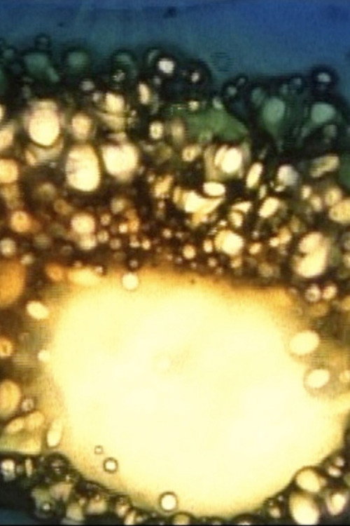 Movie poster for Aerodynamics of the Black Sun (2006)