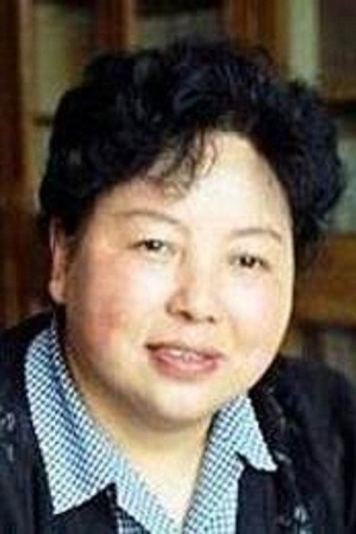 Photo of Jiang Shusen, Directing