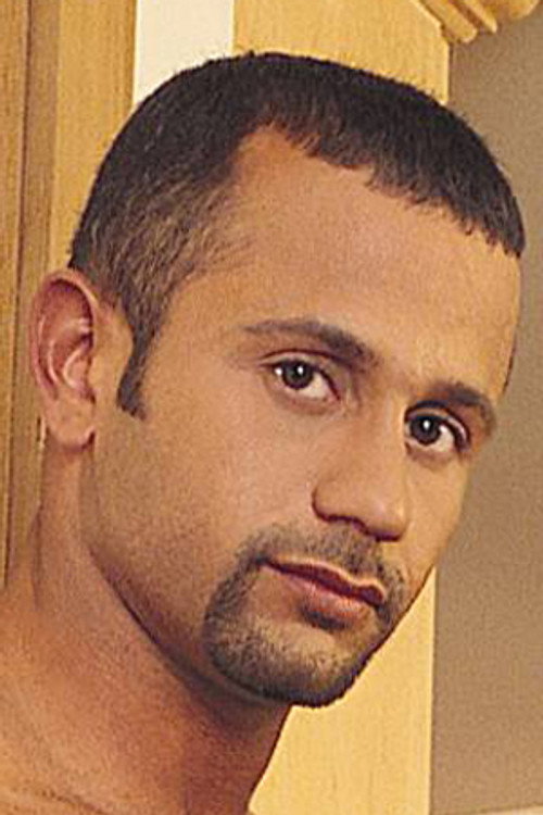 Photo of Fernando Montana, Acting