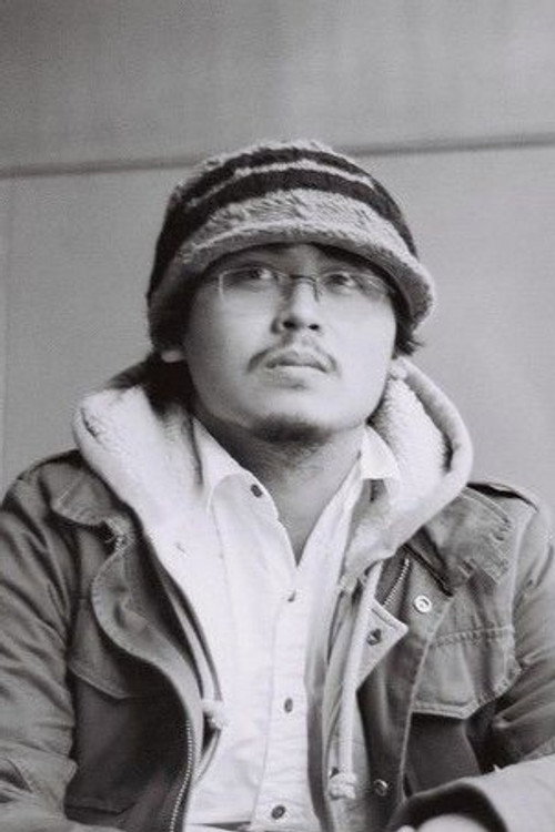 Photo of Don Gerardo Frasco, Directing