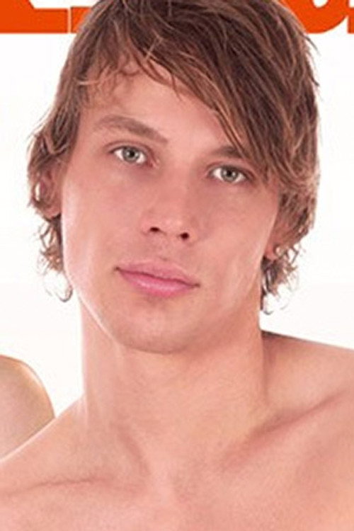 Photo of Jeff Dee, Acting