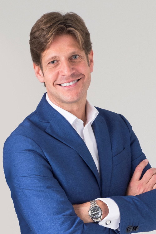 Photo of Günther Neefs, Acting