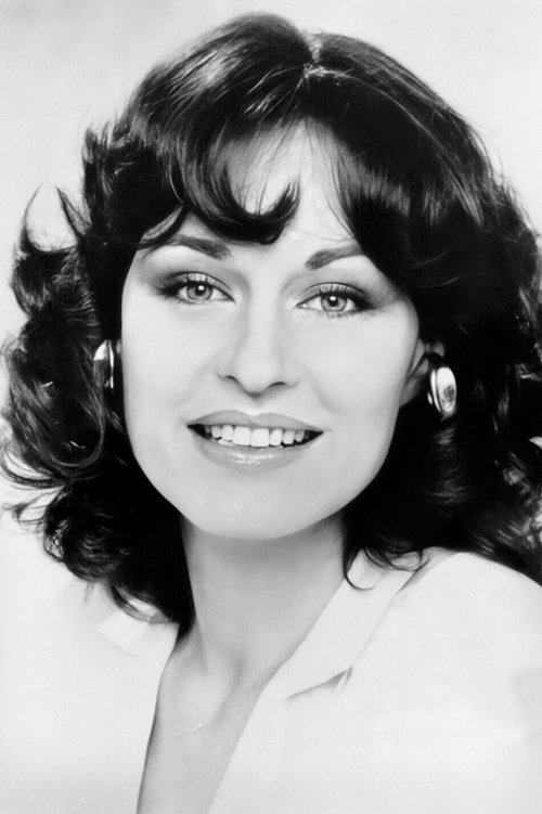 Linda Miller profile