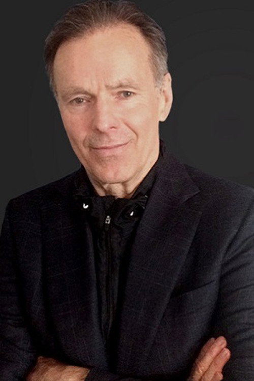 Photo of Damian Lee, Directing