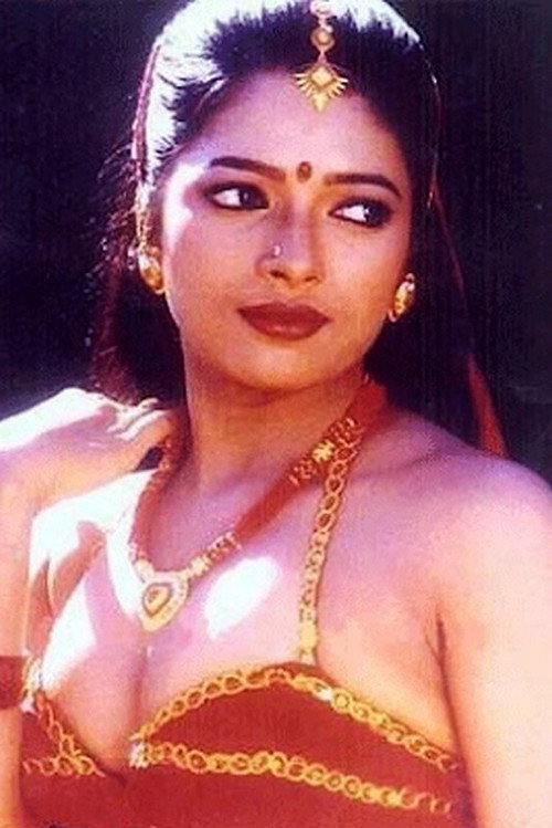Photo of Abitha, Acting